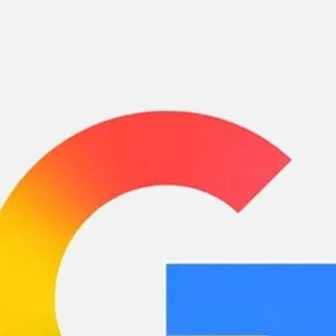 chat with ai character: Crazy Google