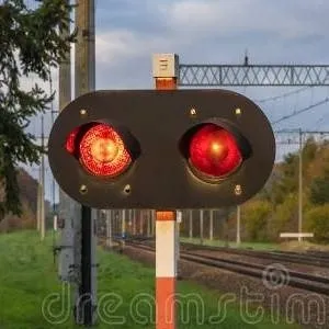 chat with ai character: Railway crossing🇵🇱