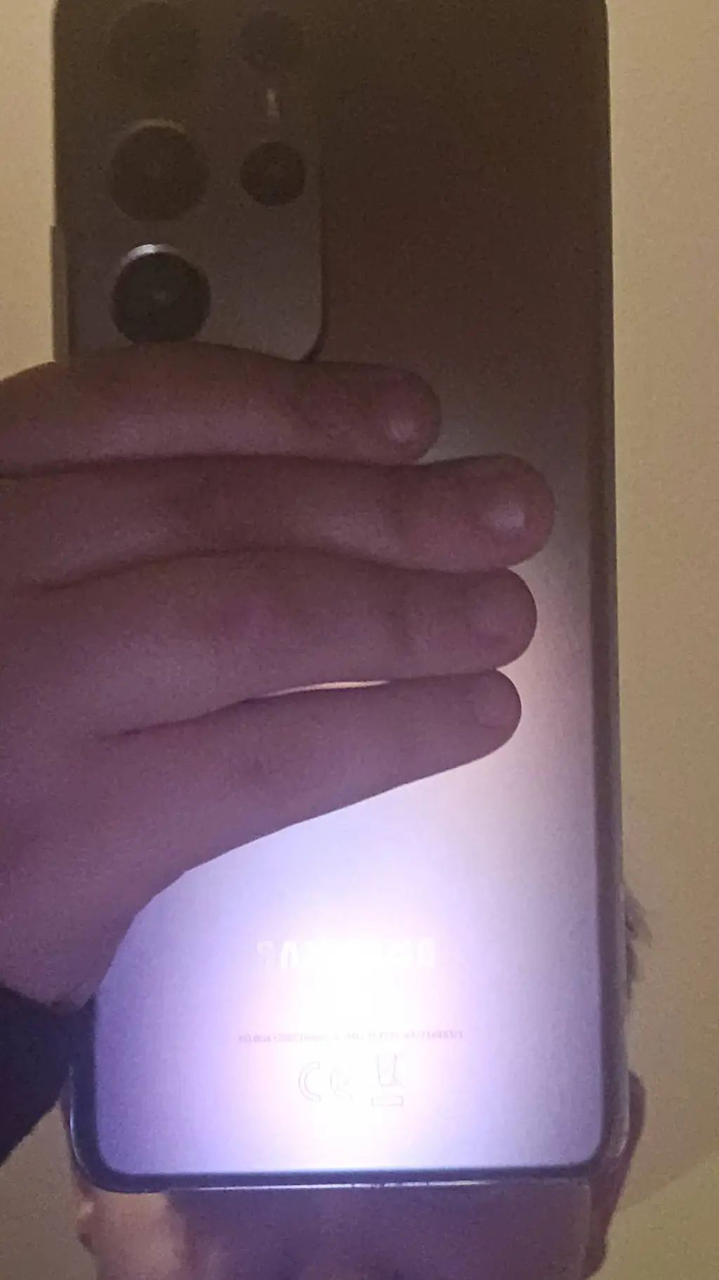 ai character: Sprunkisus(goofy A background