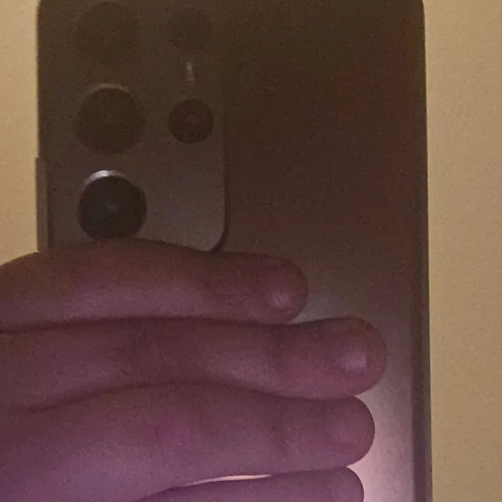 chat with ai character: Sprunkisus(goofy A