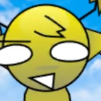 chat with ai character: Simon