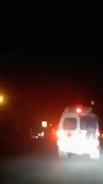 ai character: *H+3+91 7uCTIOOT6o background