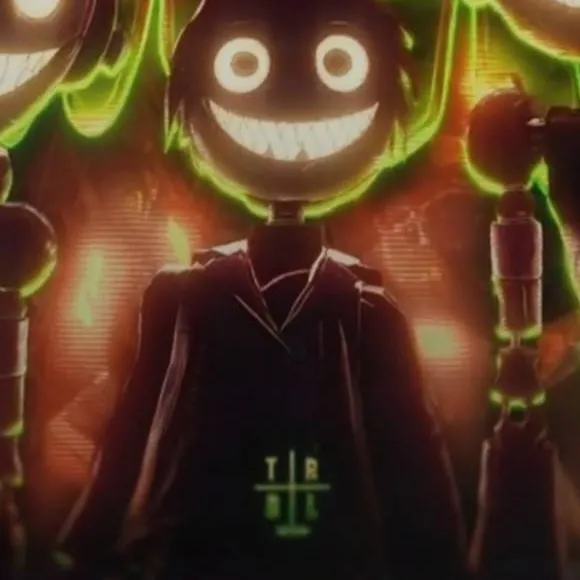 chat with ai character: Bad Company funk