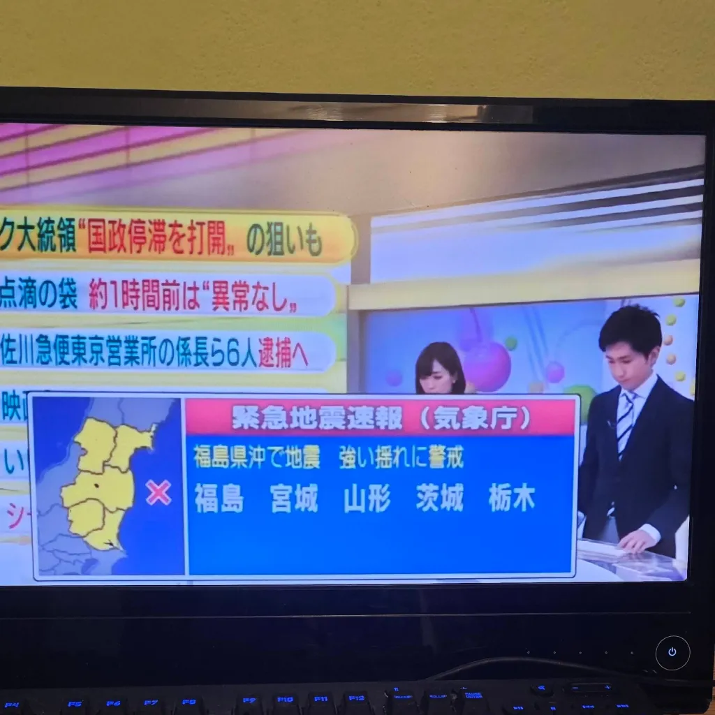 chat with ai character: Carfamily hates VW