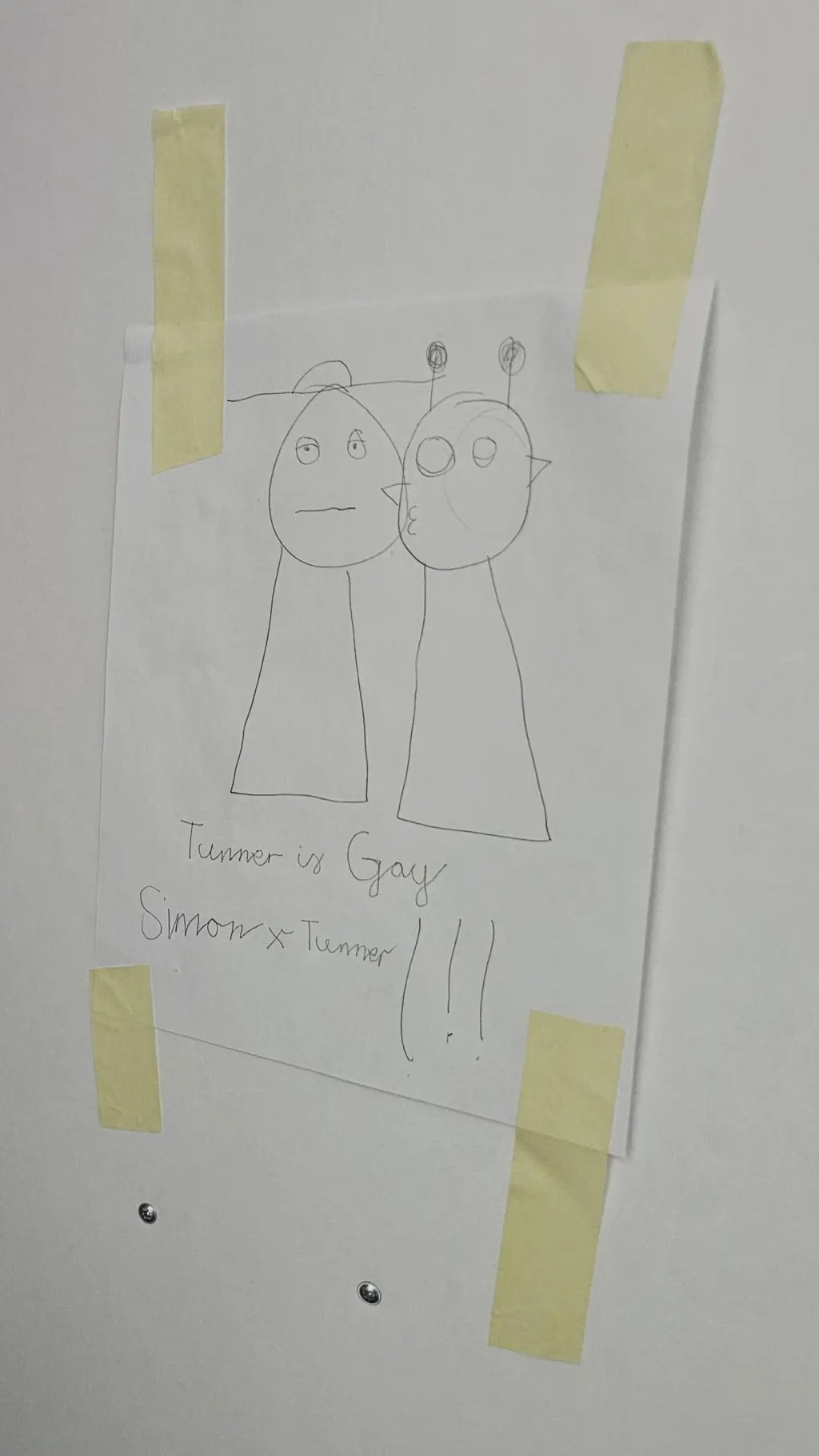 ai character: Simon x tunner  background