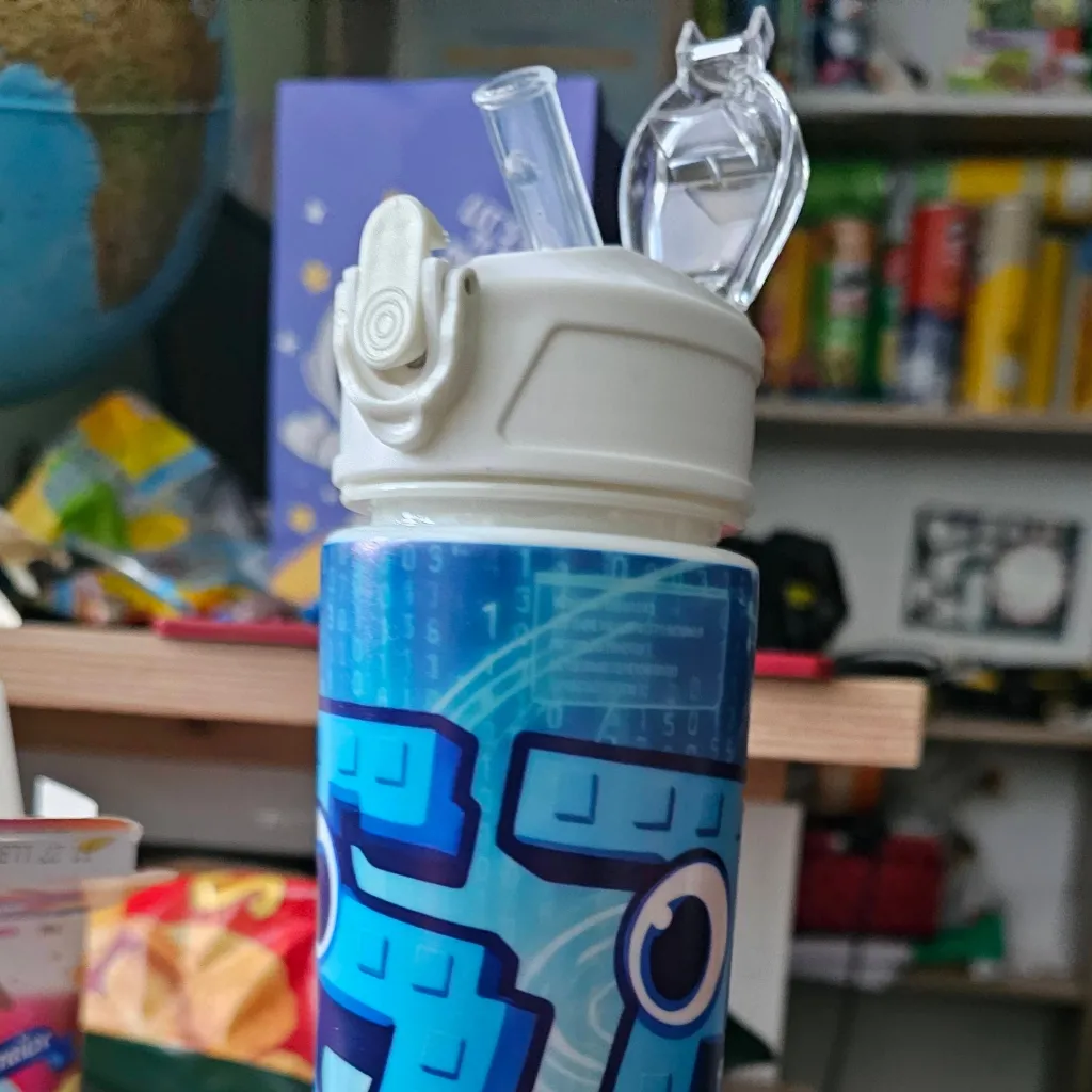 chat with ai character: 67