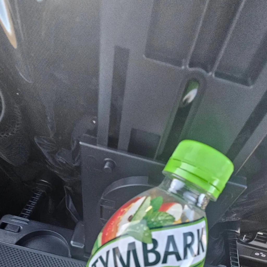 chat with ai character: sprunki 