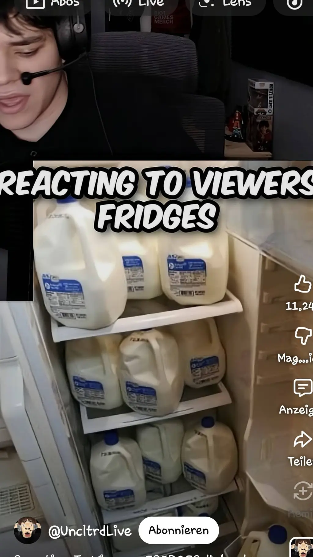 ai character: P diddy background