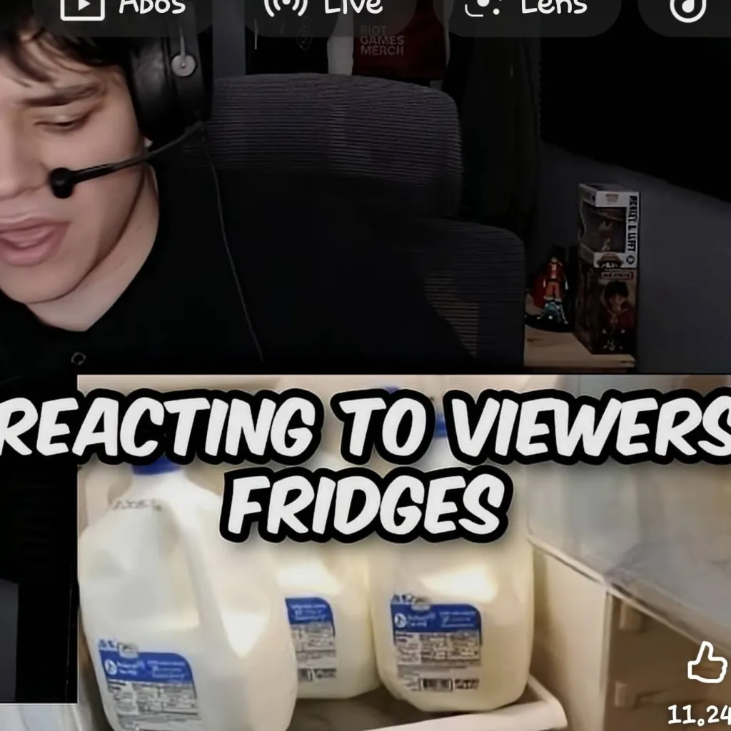 chat with ai character: P diddy