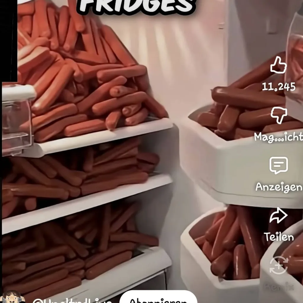 chat with ai character: Uncltrd