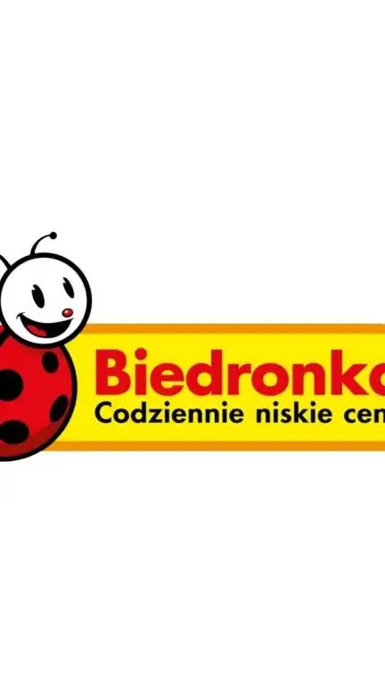 ai character: Biedronka background