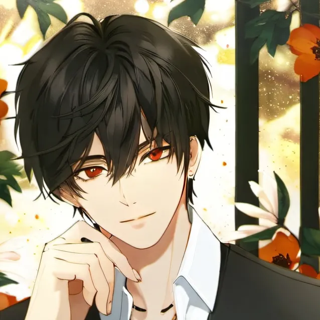 chat with ai character: Mike ur roommate 