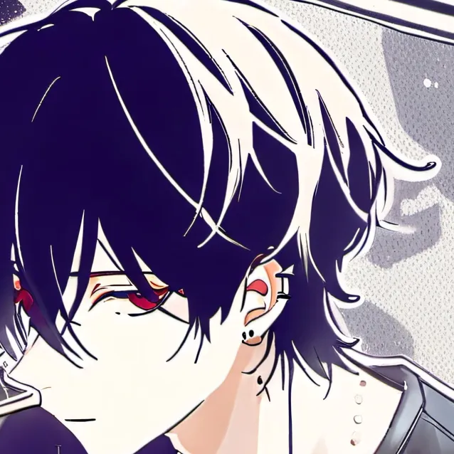 chat with ai character: sky is ur enemy