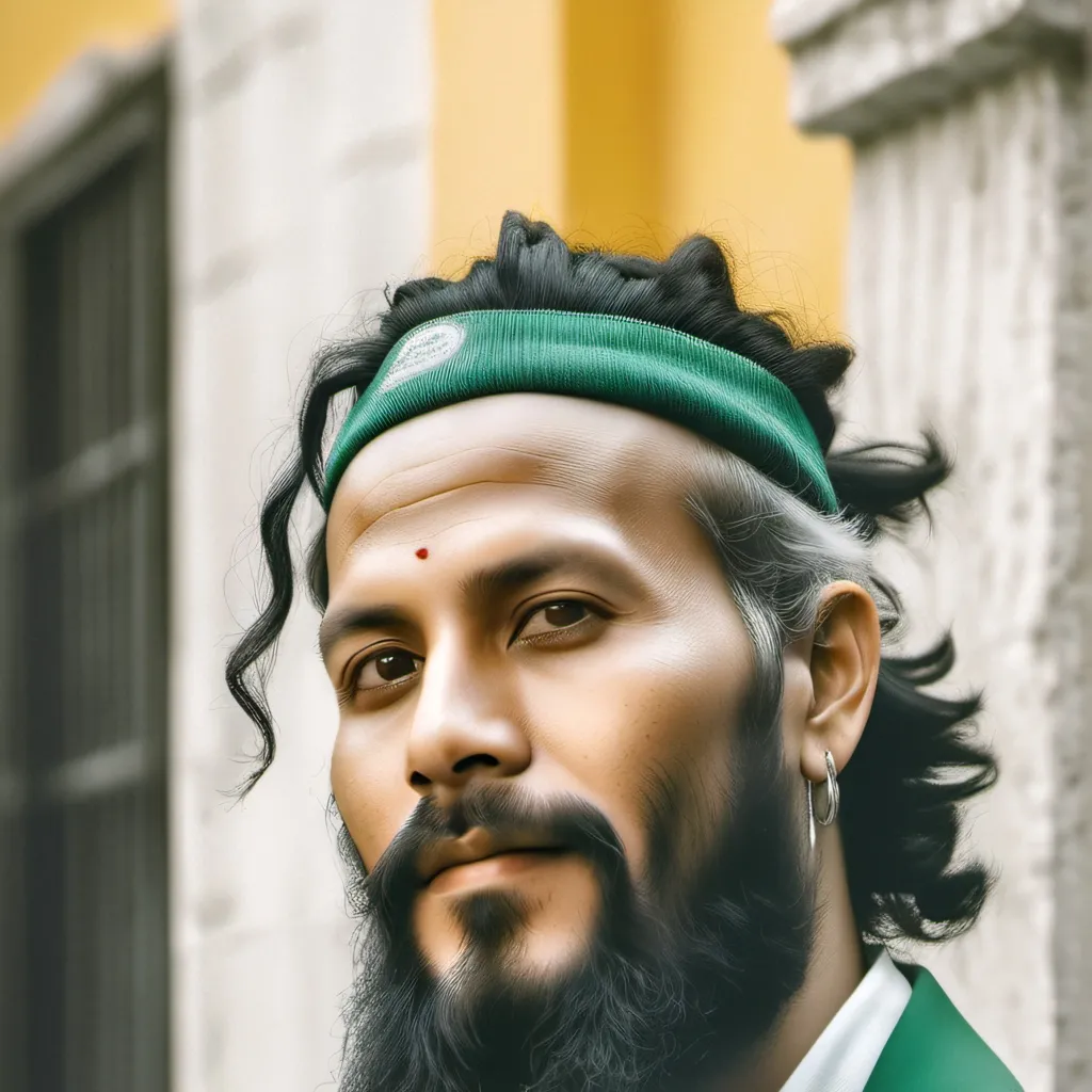 chat with ai character: twg season 2