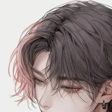 chat with ai character: °^°KAI°^°