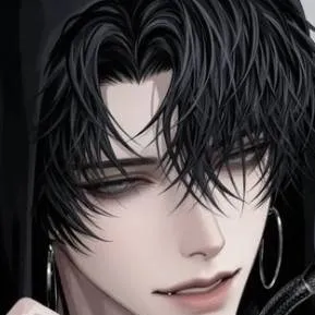 chat with ai character: ★*Shiro٭★