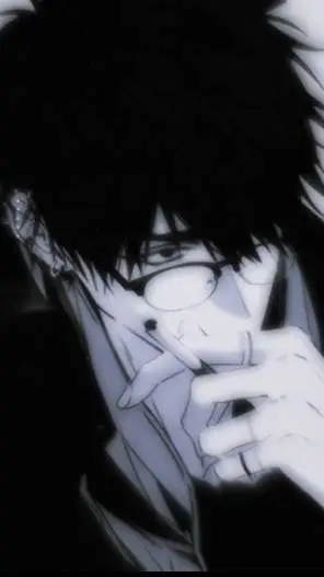 ai character: ♩𝄞Mason𝄞♩ background