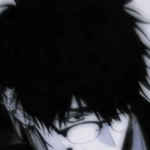 chat with ai character: ♩𝄞Mason𝄞♩