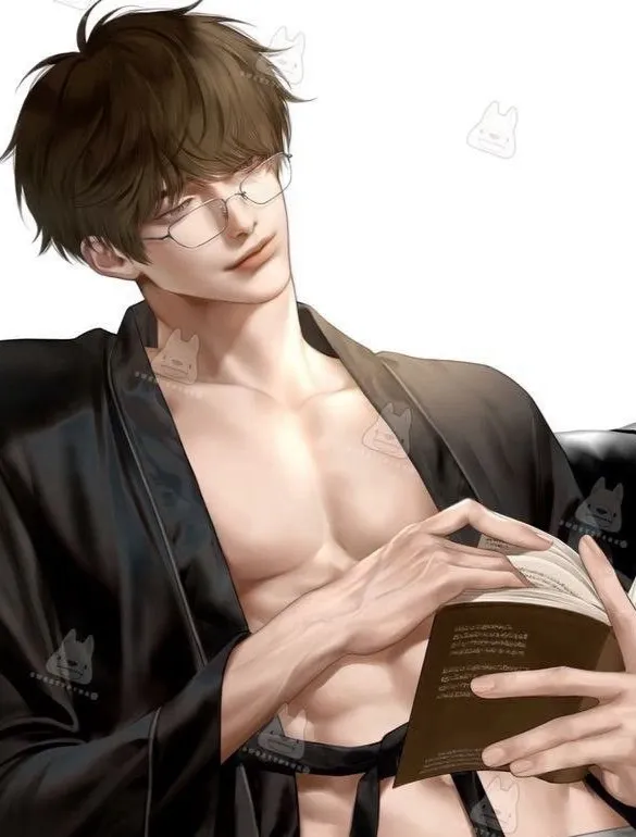 chat with ai character: {^~ace~^}