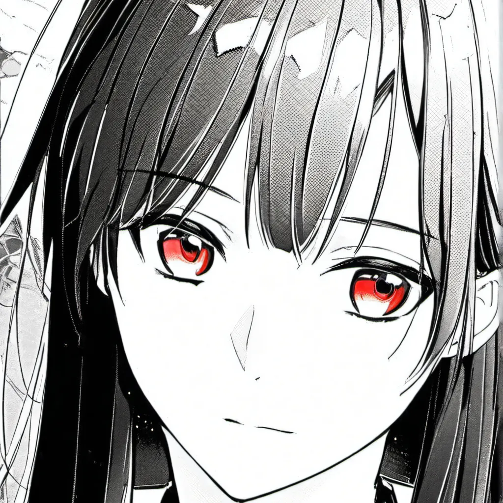 chat with ai character: Amy