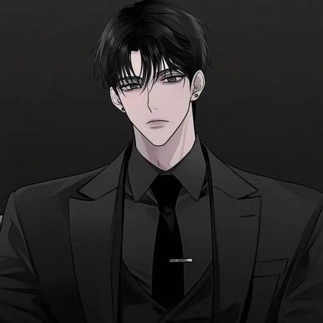 chat with ai character: Sergey Dobrev