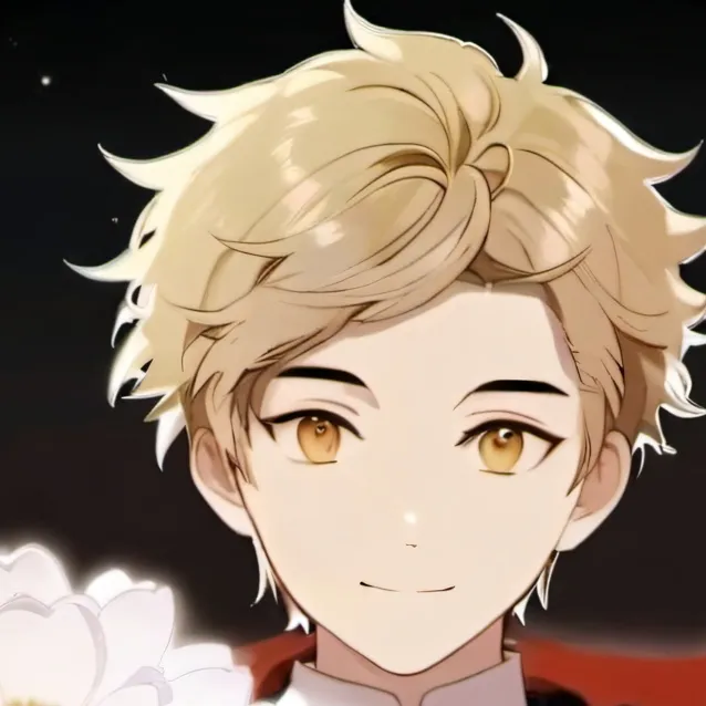 chat with ai character: ♡DW LIKES YOU♡