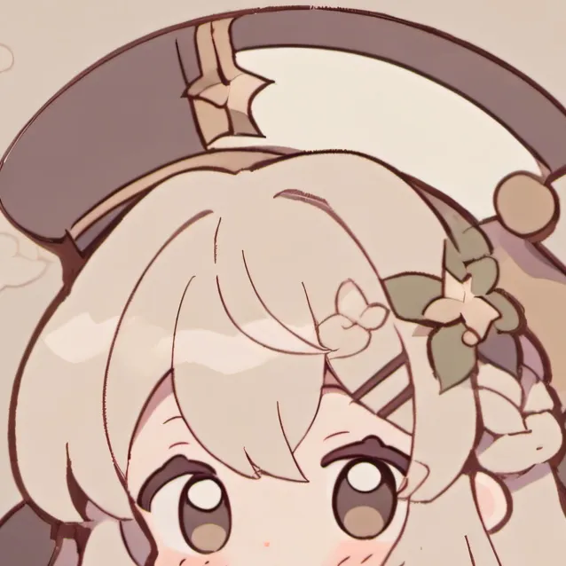 chat with ai character: ♡FORSAKENBUTGIRLS!