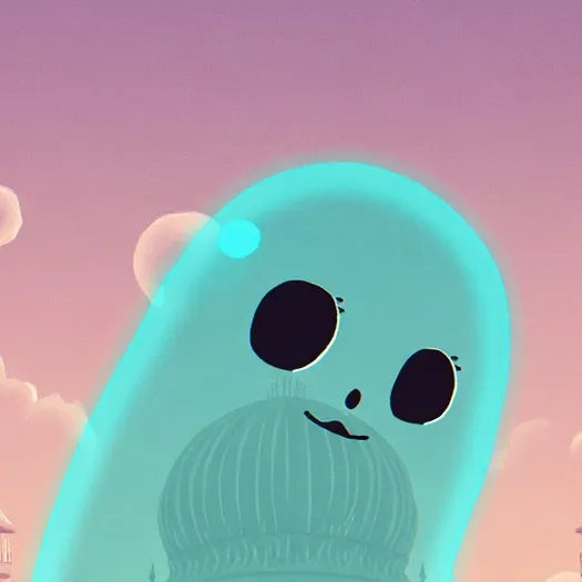 chat with ai character: ☆YOURMAGICALGIRL