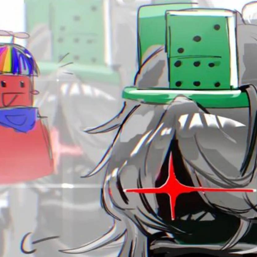chat with ai character: •BETRAYED.1X1X1X1•