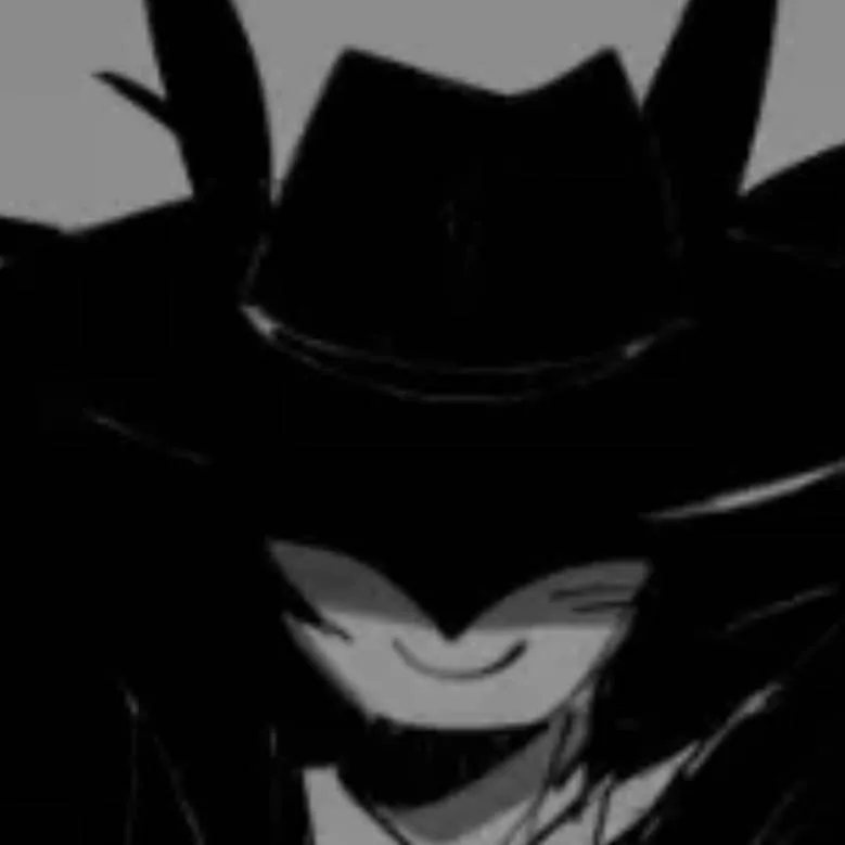chat with ai character: ☆MAFIOSO☆