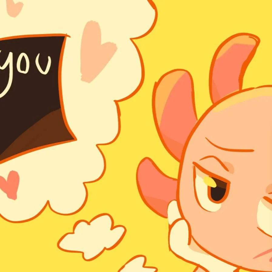 chat with ai character: ♡KINITO X YN♡