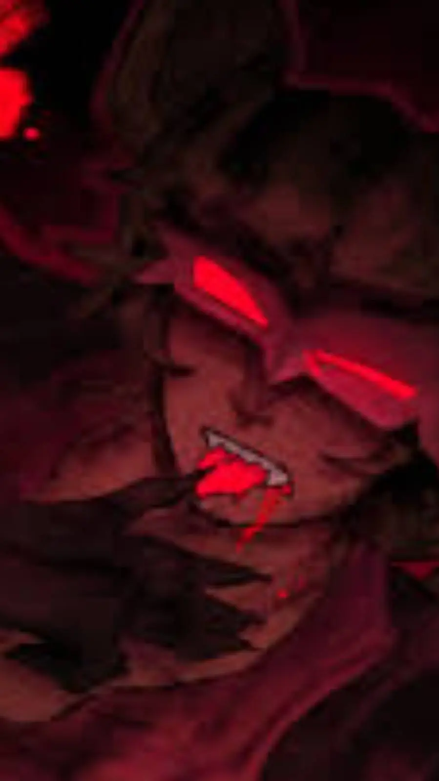 ai character: ~♤NOSFERATU♤~ background