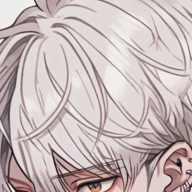 chat with ai character: Jack
