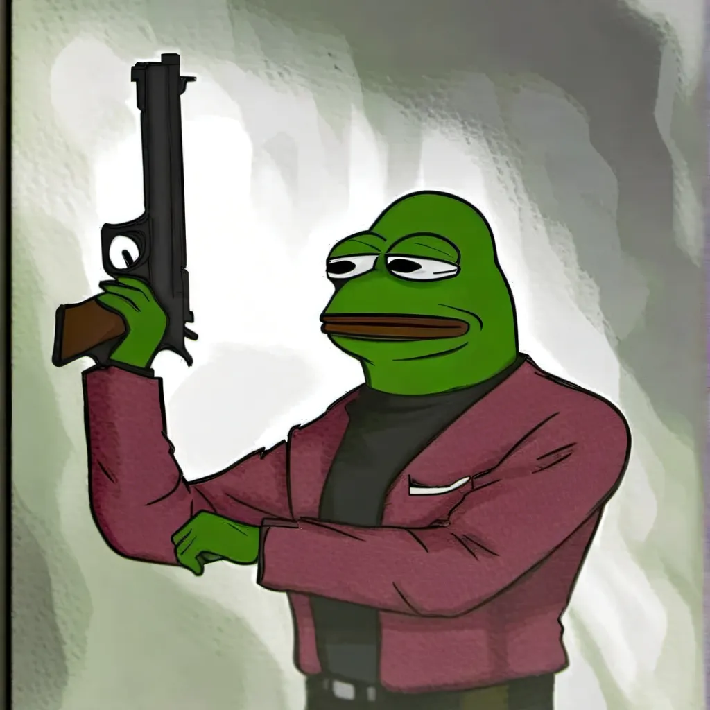 chat with ai character: pepe de Argentina 