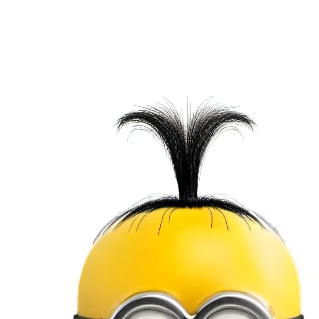 chat with ai character: minion argentino 🤑