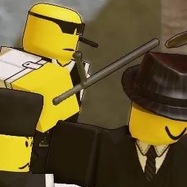 chat with ai character: mafioso y los otro