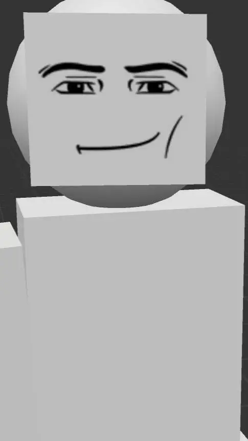 ai character: tu bro y tu en arg background