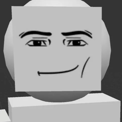 chat with ai character: tu bro y tu en arg