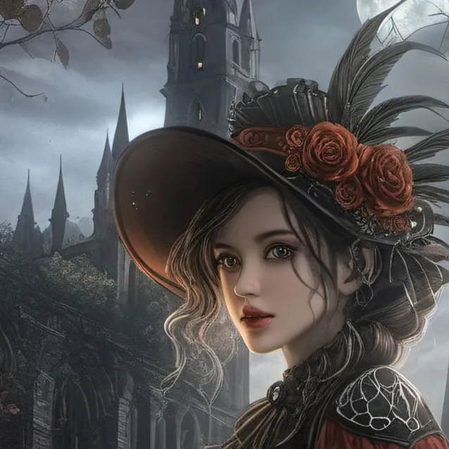 chat with ai character: Sleepover 