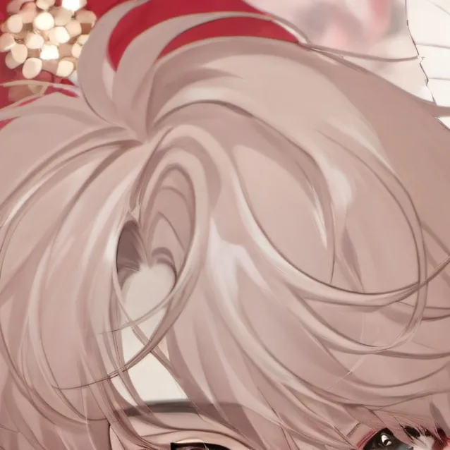 chat with ai character: Jake