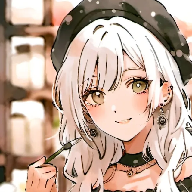 chat with ai character: MHA PICK ME