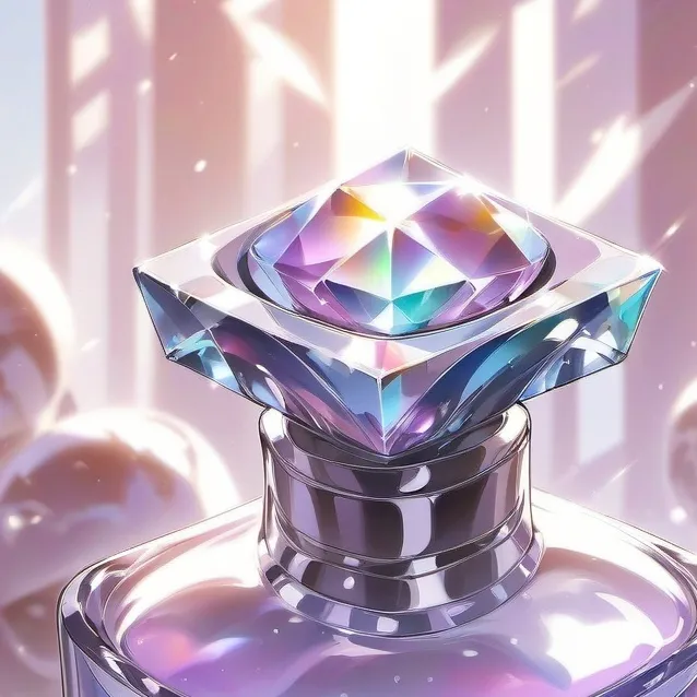 chat with ai character: Love phoshin 