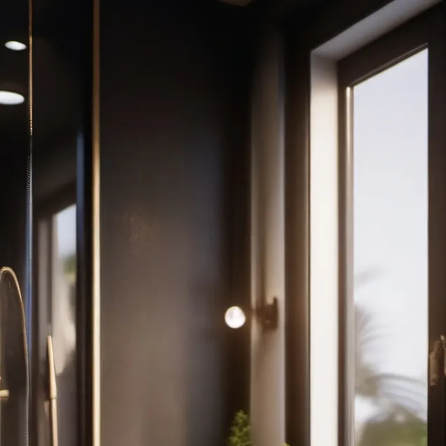 chat with ai character: Family 