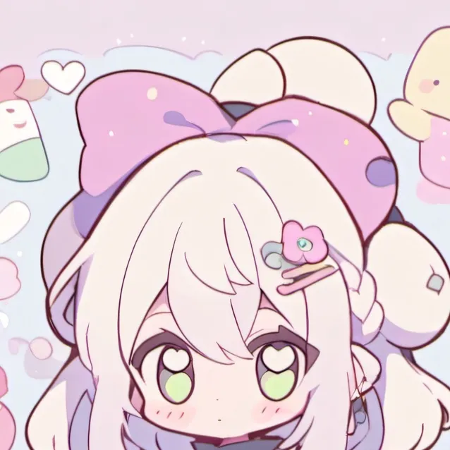 chat with ai character: ABC