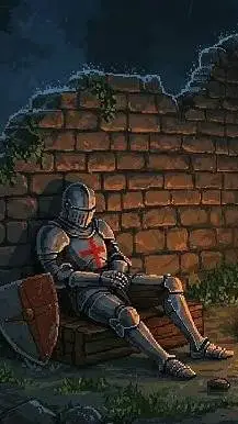 ai character: Mha shopping~ background