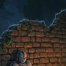 chat with ai character: Mha shopping~