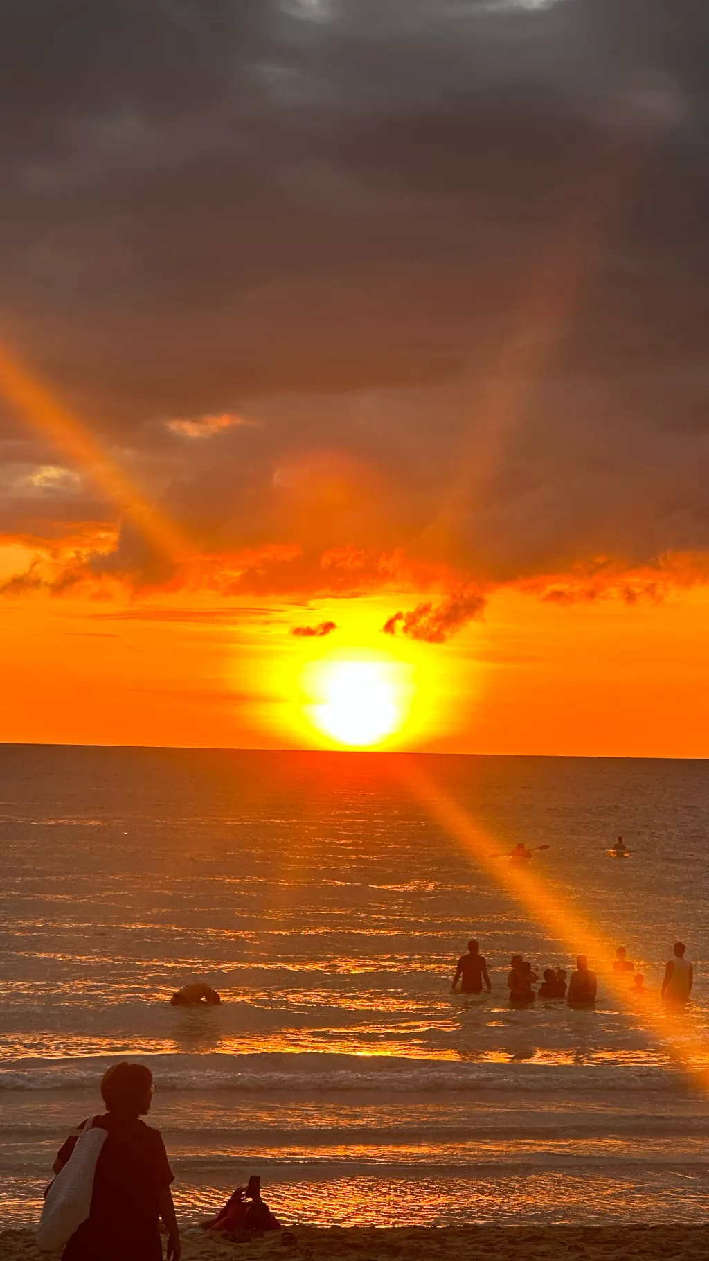 ai character: ~DW SLEEPOVER~ background