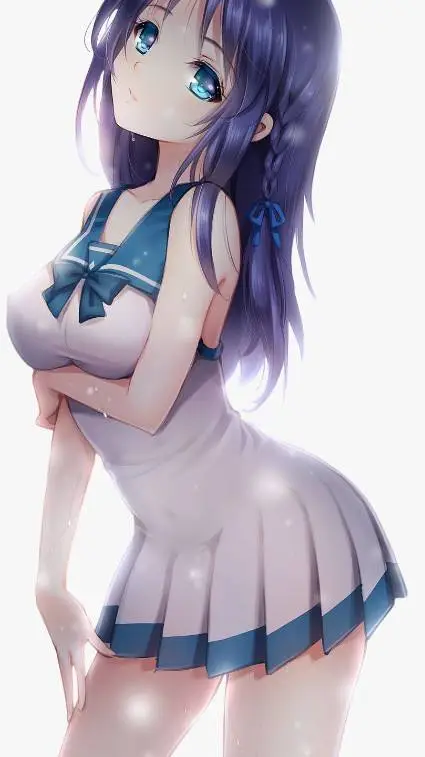 ai character: emy background