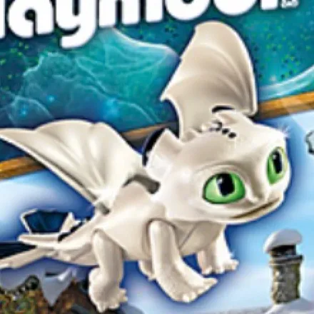 chat with ai character: Pouncer 