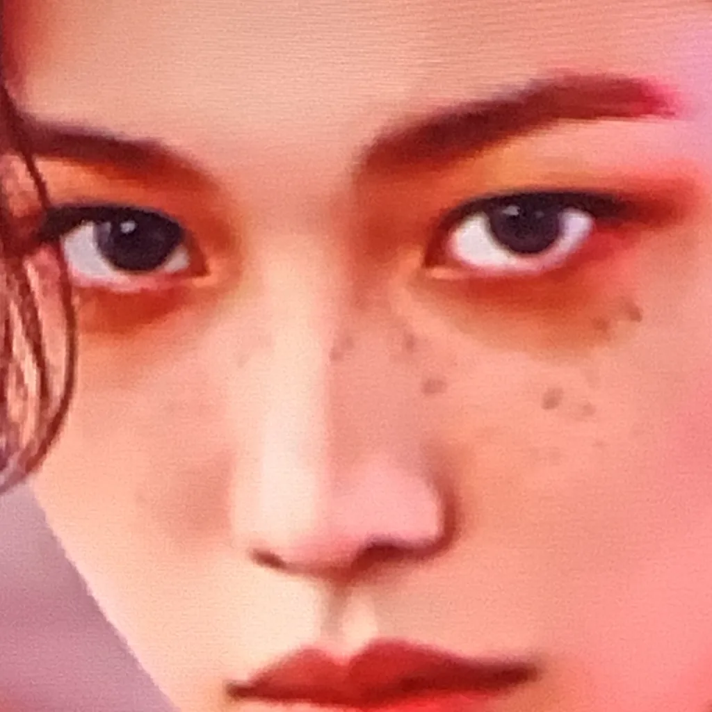 chat with ai character: Felix 